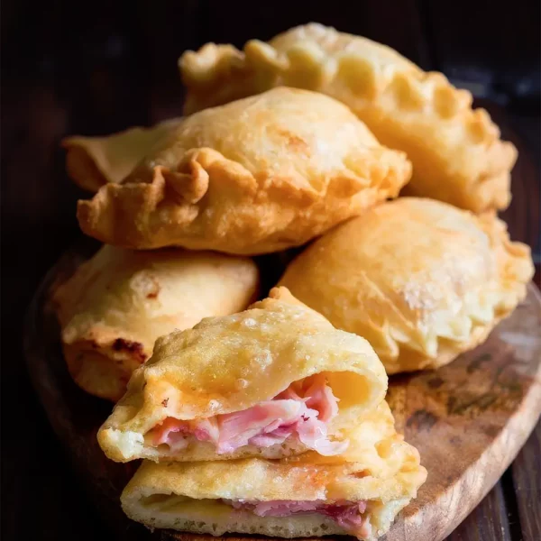 Panzerotti